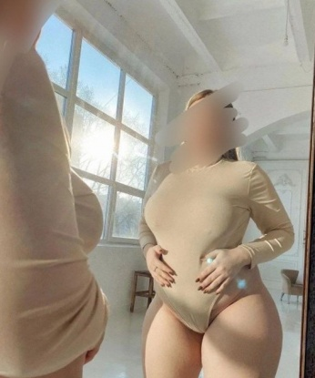 Анкета проститутки София - город Воскресенское, 24 года, №6313