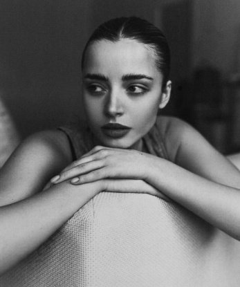 Анкета проститутки Леся - город Воскресенское, 21 год, №7509